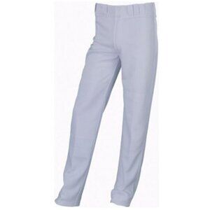 Easton Quantum - Adult Baseball Pant